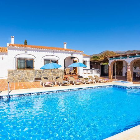Villa Alta Vista فريجيليانا المظهر الخارجي الصورة