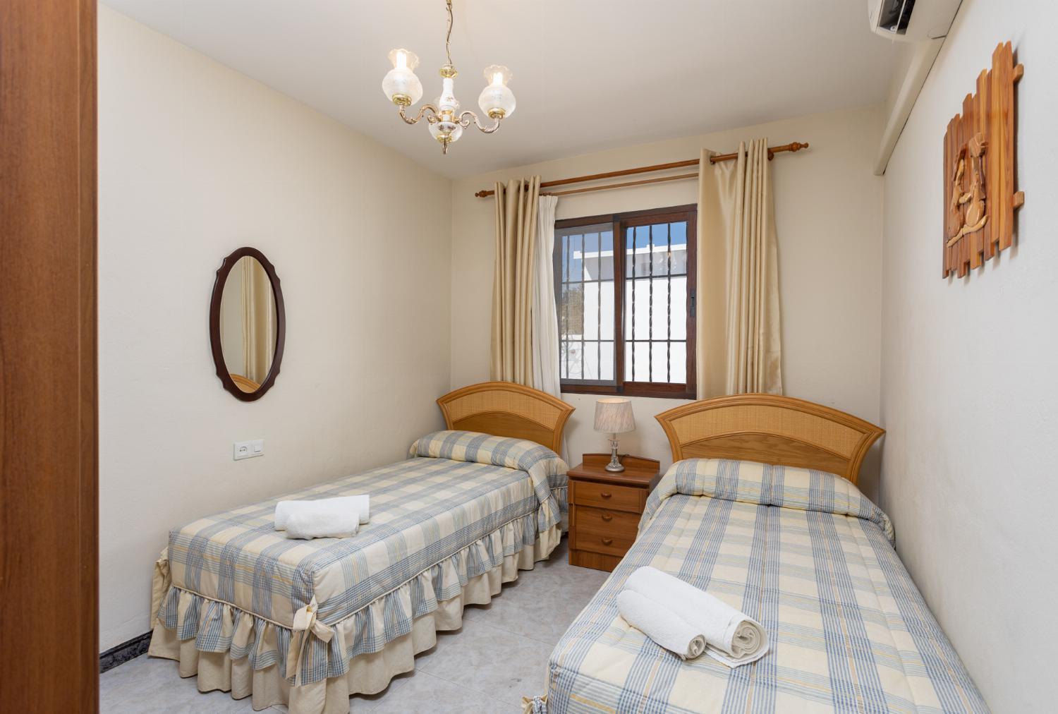 Villa Alta Vista فريجيليانا المظهر الخارجي الصورة