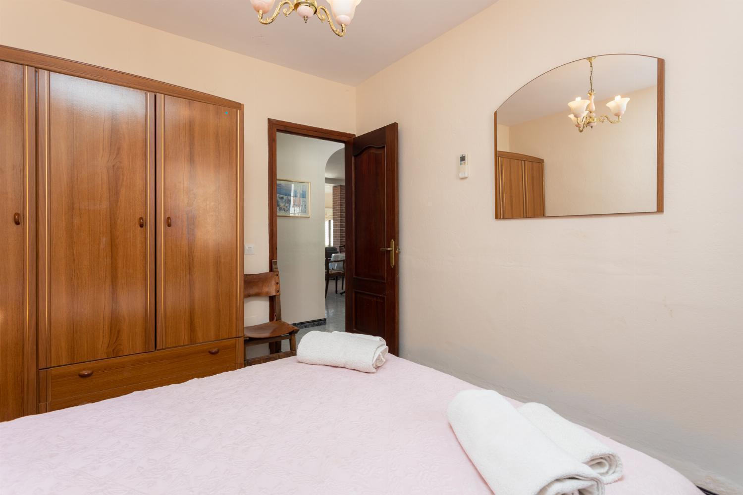 Villa Alta Vista فريجيليانا المظهر الخارجي الصورة