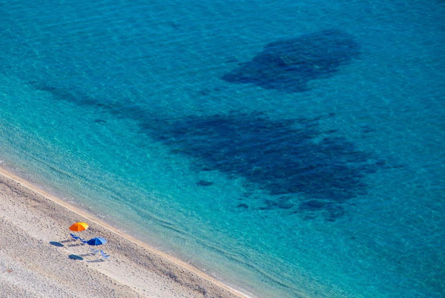 Villa Alta Vista فريجيليانا المظهر الخارجي الصورة