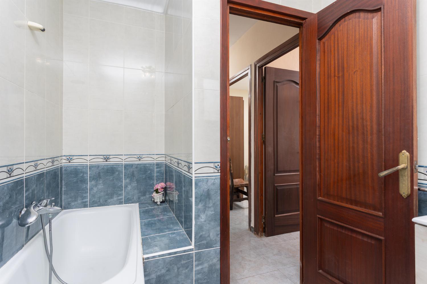 Villa Alta Vista فريجيليانا المظهر الخارجي الصورة