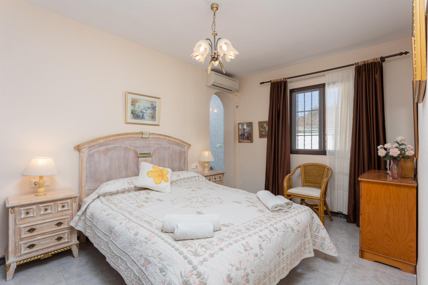 Villa Alta Vista فريجيليانا المظهر الخارجي الصورة