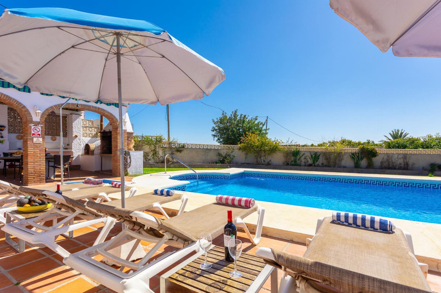 Villa Alta Vista فريجيليانا المظهر الخارجي الصورة