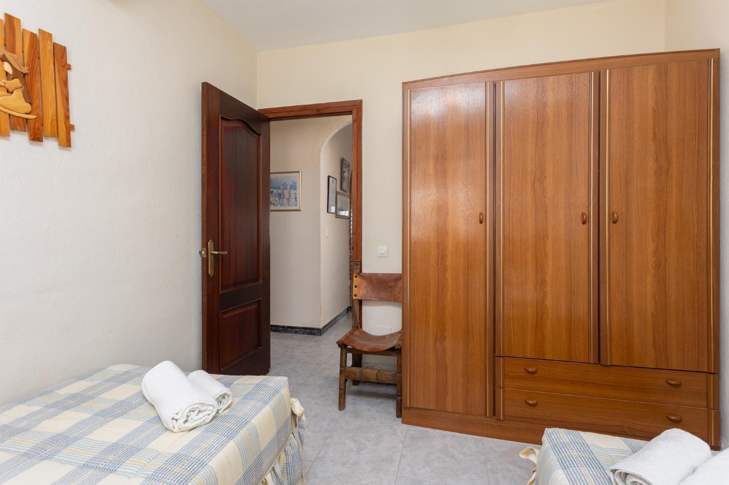 Villa Alta Vista فريجيليانا المظهر الخارجي الصورة