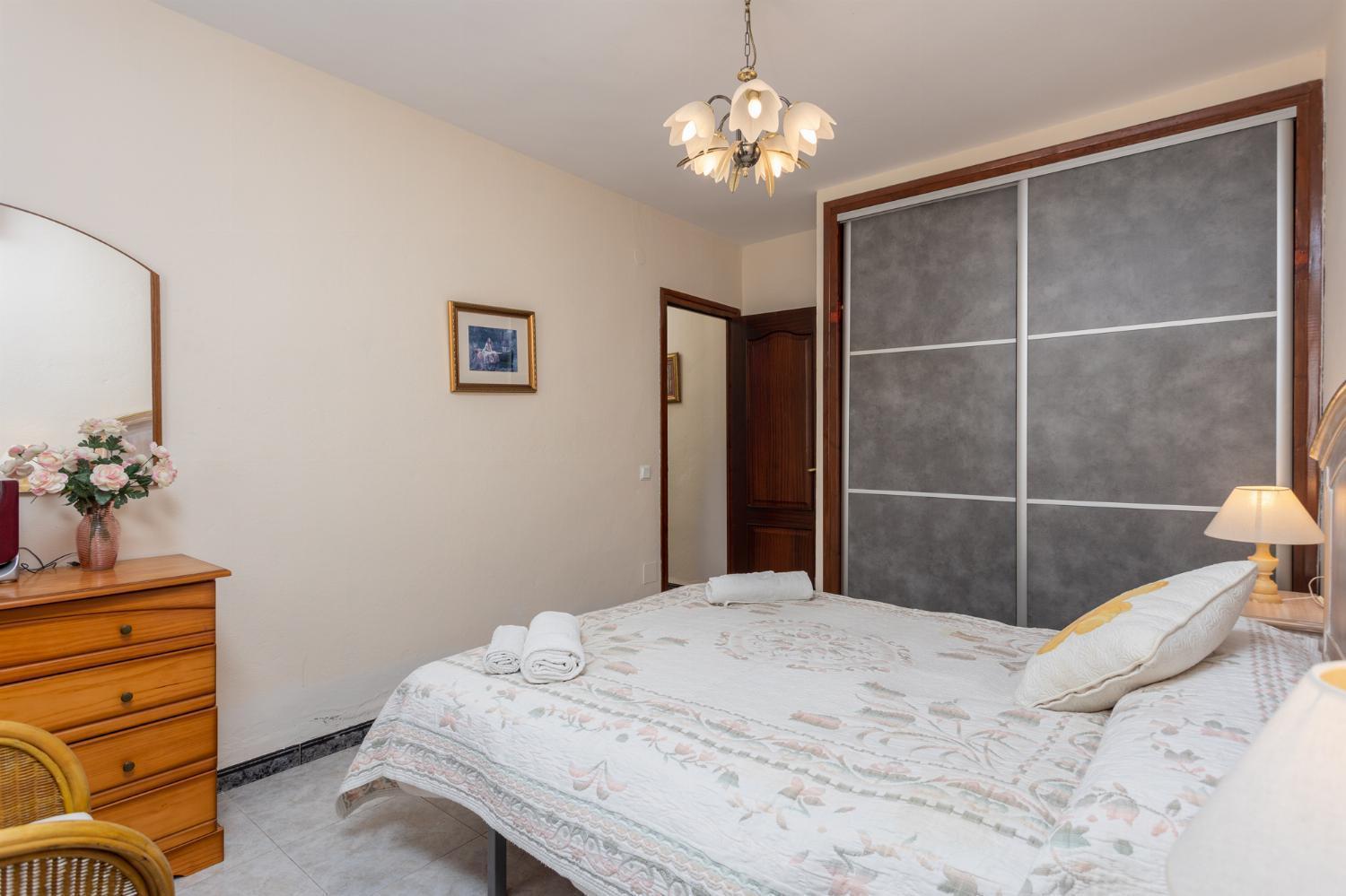 Villa Alta Vista فريجيليانا المظهر الخارجي الصورة
