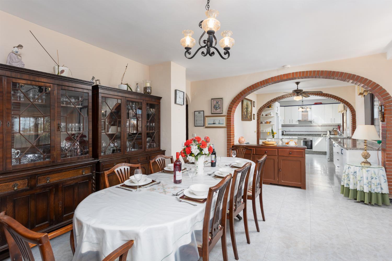 Villa Alta Vista فريجيليانا المظهر الخارجي الصورة
