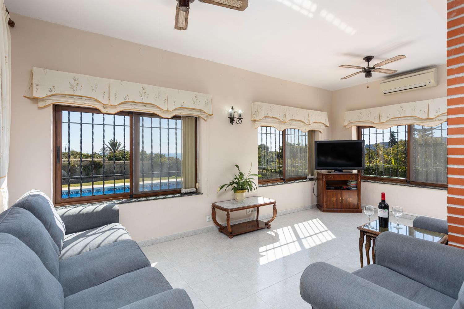 Villa Alta Vista فريجيليانا المظهر الخارجي الصورة