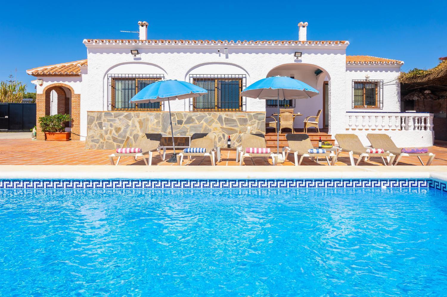 Villa Alta Vista فريجيليانا المظهر الخارجي الصورة