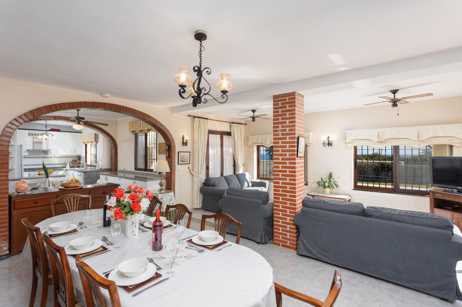 Villa Alta Vista فريجيليانا المظهر الخارجي الصورة
