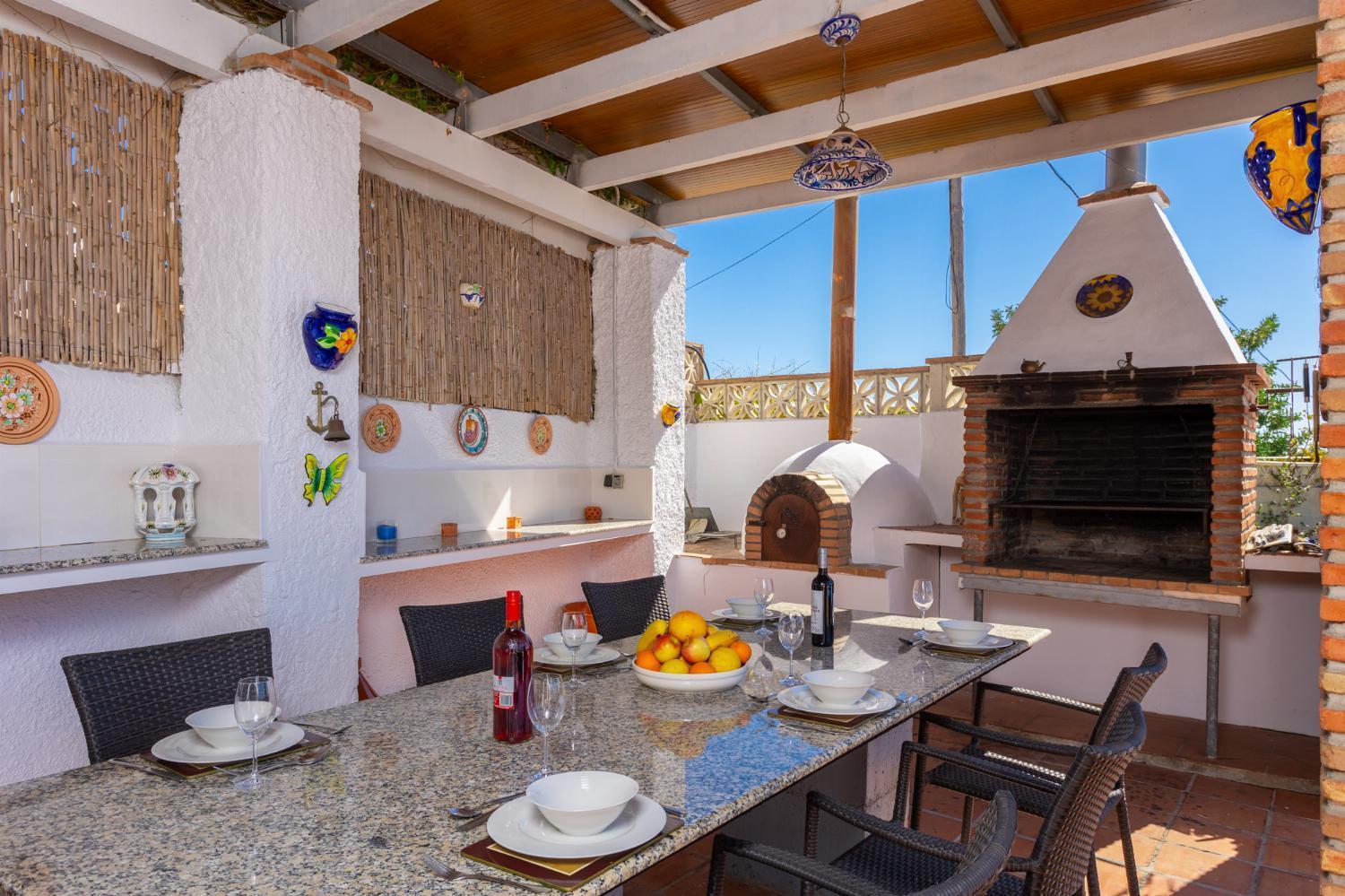 Villa Alta Vista فريجيليانا المظهر الخارجي الصورة
