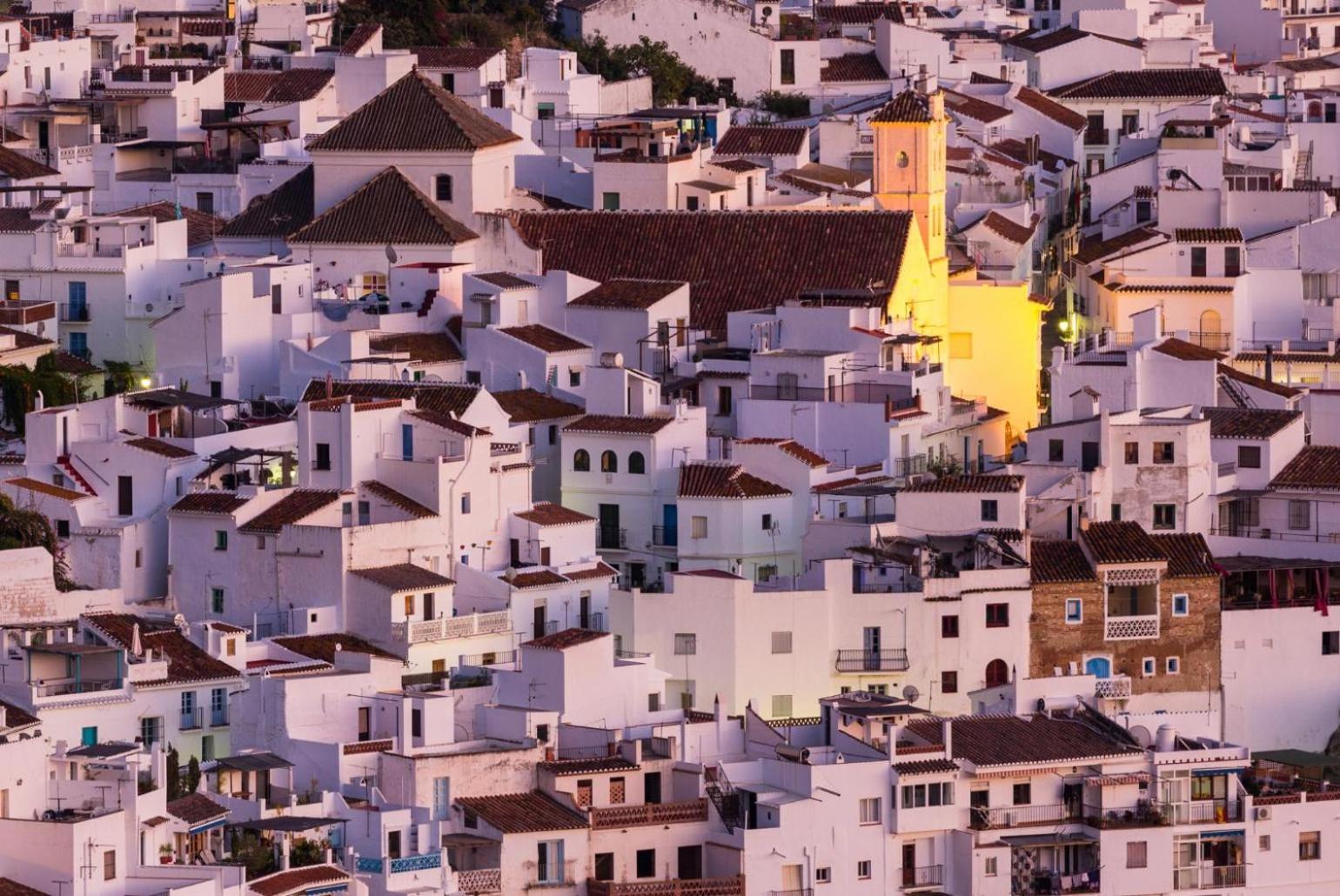 Villa Alta Vista فريجيليانا المظهر الخارجي الصورة