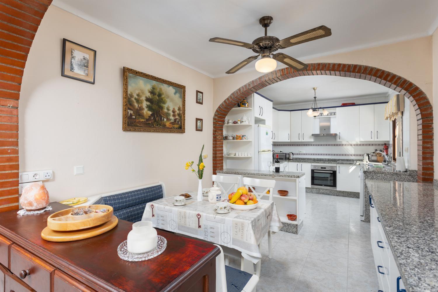Villa Alta Vista فريجيليانا المظهر الخارجي الصورة