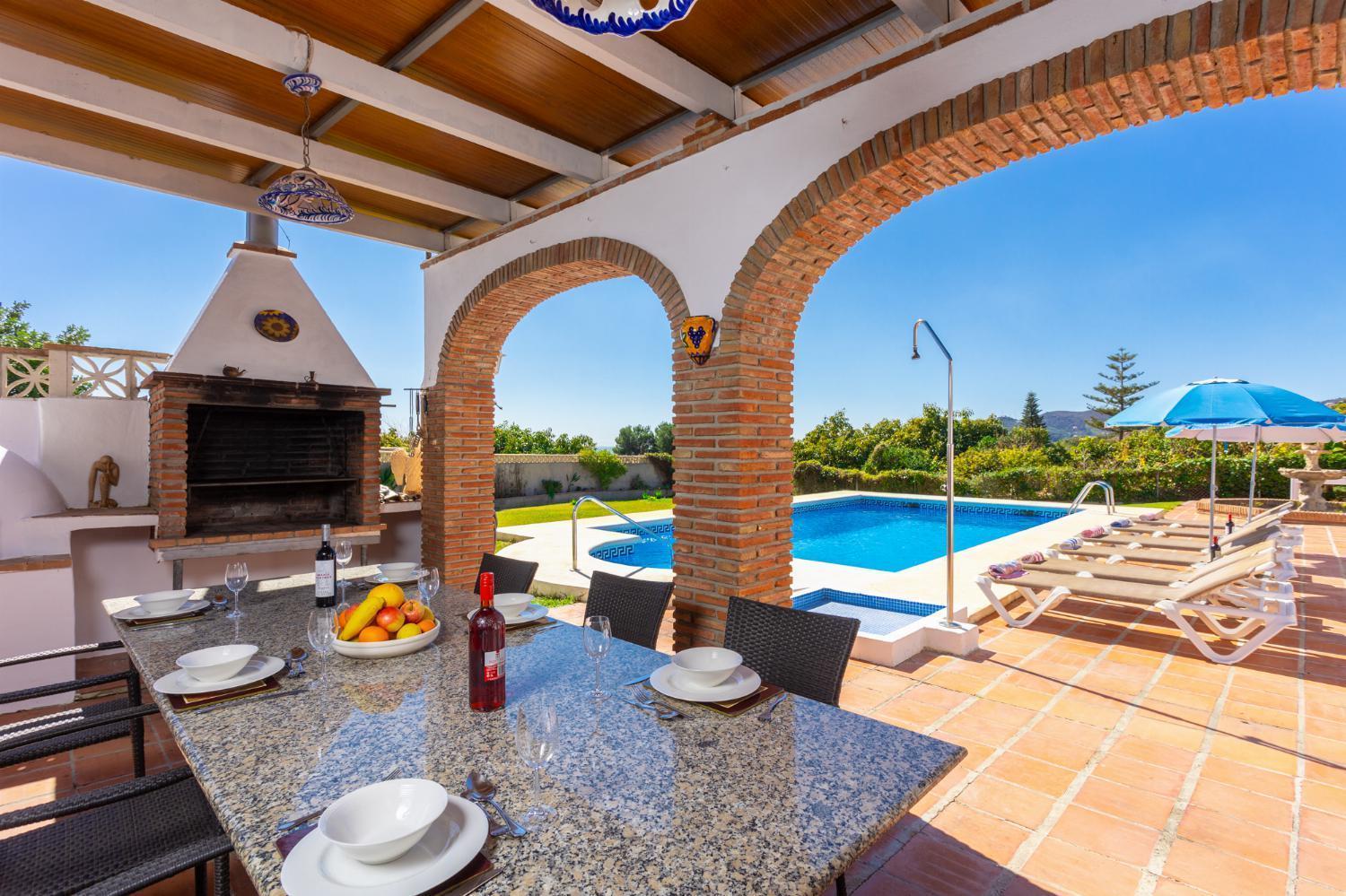 Villa Alta Vista فريجيليانا المظهر الخارجي الصورة